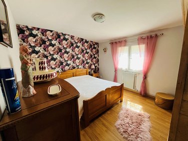 Maison a vendre Bourbourg 59630 Nord 85 m2 5 pièces 199500 euros