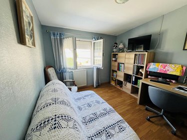 Maison a vendre Bourbourg 59630 Nord 85 m2 5 pièces 199500 euros