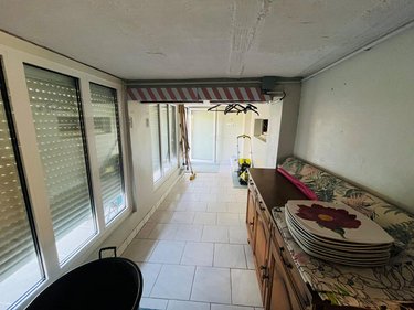 Maison a vendre Bourbourg 59630 Nord 85 m2 5 pièces 199500 euros