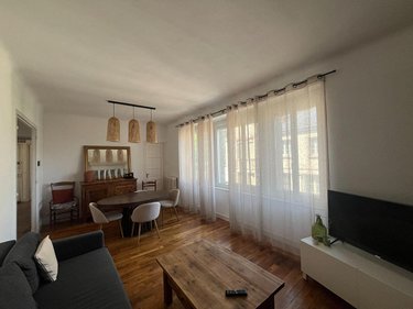 Appartement a vendre Figeac 46100 Lot 83 m2 4 pièces 169900 euros