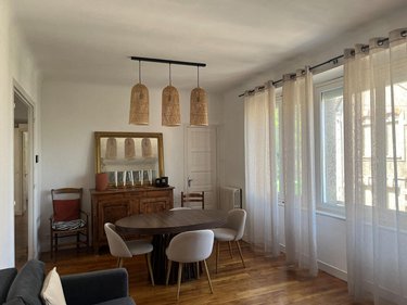 Appartement a vendre Figeac 46100 Lot 83 m2 4 pièces 169900 euros