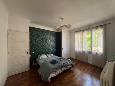 Appartement a vendre Figeac 46100 Lot 83 m2 4 pièces 169900 euros