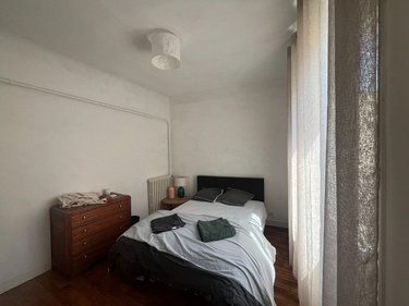 Appartement a vendre Figeac 46100 Lot 83 m2 4 pièces 169900 euros
