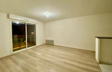 Appartement a vendre Cesson-Sévigné 35510 Ille-et-Vilaine 39 m2 2 pièces 147000 euros