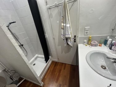 Immeuble a vendre Arras 62000 Pas-de-Calais 207 m2  649000 euros