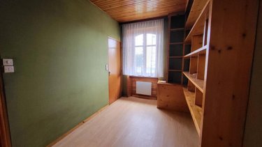 Maison a vendre Audincourt 25400 Doubs 101 m2 6 pièces 110000 euros