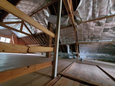 Maison a vendre Digosville 50110 Manche 95 m2 5 pièces 221400 euros