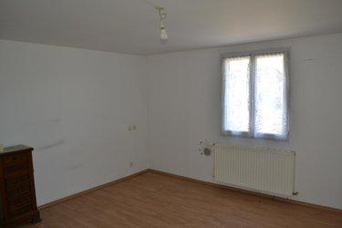 Maison a vendre Vogüé 07200 Ardèche 139 m2 7 pièces 159000 euros