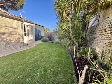 Maison a vendre La Flotte 17630 Charente-Maritime 90 m2 4 pièces 674000 euros