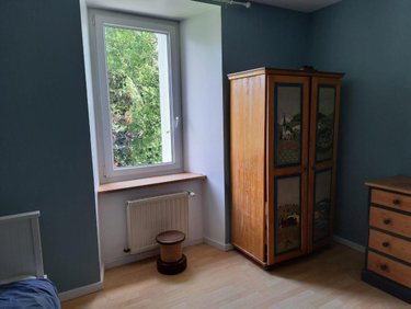 Maison a vendre Langoat 22450 Côtes-d'Armor 206 m2 6 pièces 446900 euros