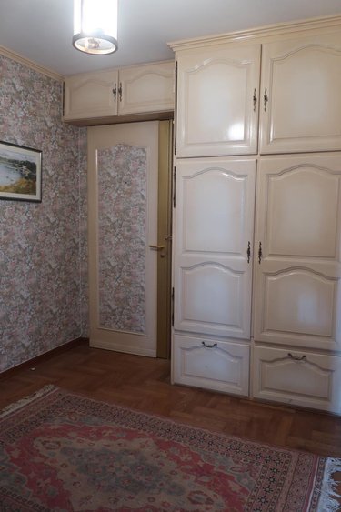 Appartement a vendre Bourges 18000 Cher 94 m2 4 pièces 136500 euros