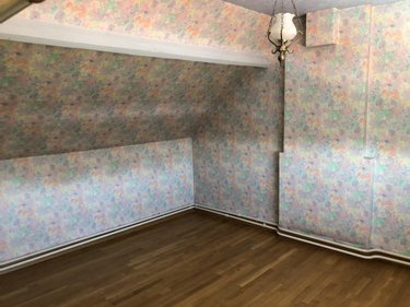 Maison a vendre Saint-Hilaire-lez-Cambrai 59292 Nord 150 m2 8 pièces 167680 euros