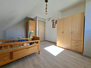 Maison a vendre Auchy-au-Bois 62190 Pas-de-Calais 114 m2 5 pièces 296400 euros