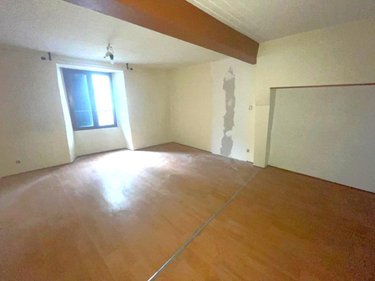 Maison a vendre Saint-Chély-d'Apcher 48200 Lozère 152 m2 6 pièces 114000 euros