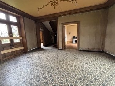 Maison a vendre Angers 49000 Maine-et-Loire 285 m2 13 pièces 367500 euros