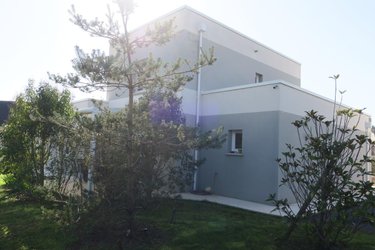 Maison a vendre Saint-Doulchard 18230 Cher 139 m2 6 pièces 400400 euros