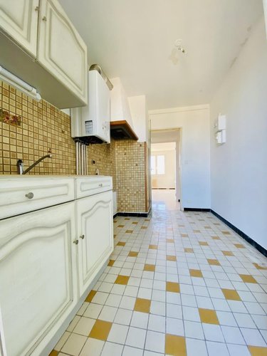 Appartement a vendre Montpellier 34000 Hérault 69 m2 3 pièces 179600 euros