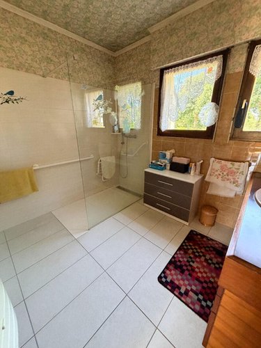 Maison a vendre Locmaria-Plouzané 29280 Finistère 141 m2 6 pièces 369910 euros