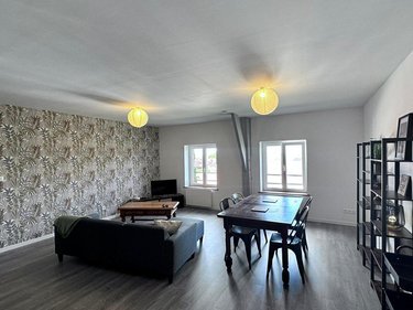 Immeuble a vendre Bourbourg 59630 Nord 386 m2  669000 euros