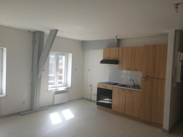 Immeuble a vendre Bourbourg 59630 Nord 386 m2  669000 euros
