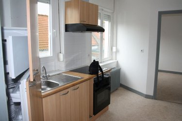 Immeuble a vendre Bourbourg 59630 Nord 386 m2  669000 euros