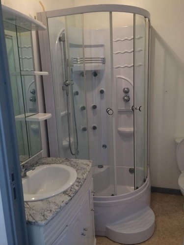 Immeuble a vendre Bourbourg 59630 Nord 386 m2  669000 euros