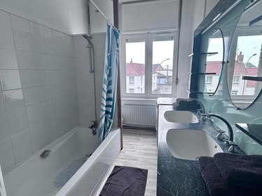 Immeuble a vendre Bourbourg 59630 Nord 386 m2  669000 euros
