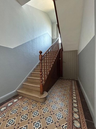 Immeuble a vendre Bourbourg 59630 Nord 386 m2  669000 euros