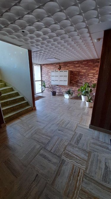 Appartement a vendre Brest 29200 Finistère 81 m2 3 pièces 156300 euros