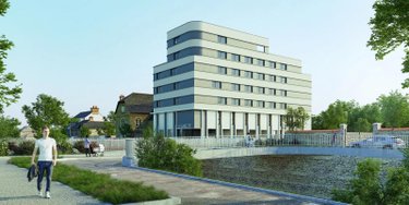 Location appartement Rennes 35000 Ille-et-Vilaine 28 m2 1 pièce 651 euros