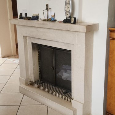 Maison a vendre Le Luart 72390 Sarthe 156 m2 6 pièces 234000 euros