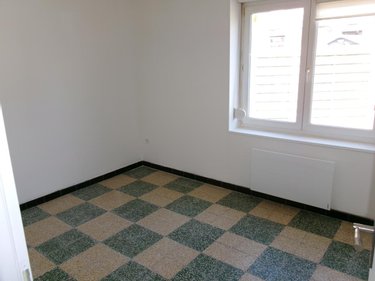 Location maison Salomé 59496 Nord 59 m2 3 pièces 690 euros