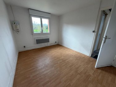 Divers a vendre Montfort-sur-Meu 35160 Ille-et-Vilaine 189 m2  189000 euros