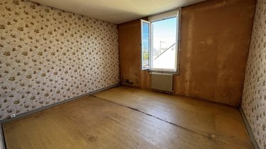 Maison a vendre Trélazé 49800 Maine-et-Loire 86 m2 4 pièces 194250 euros