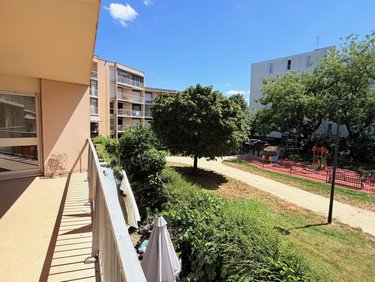 Appartement a vendre Rennes 35000 Ille-et-Vilaine 88 m2 4 pièces 259750 euros