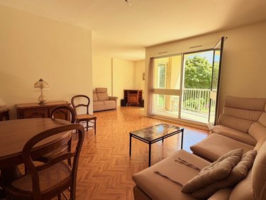 Appartement a vendre Rennes 35000 Ille-et-Vilaine 88 m2 4 pièces 259750 euros