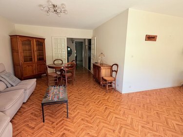 Appartement a vendre Rennes 35000 Ille-et-Vilaine 88 m2 4 pièces 259750 euros