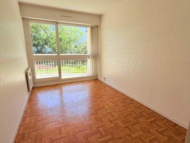Appartement a vendre Rennes 35000 Ille-et-Vilaine 88 m2 4 pièces 259750 euros