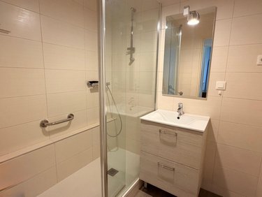 Appartement a vendre Rennes 35000 Ille-et-Vilaine 88 m2 4 pièces 259750 euros