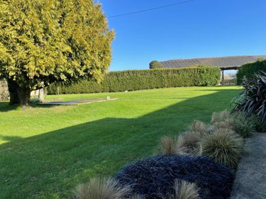 Maison a vendre Montauban-de-Bretagne 35360 Ille-et-Vilaine 250 m2 9 pièces 398650 euros