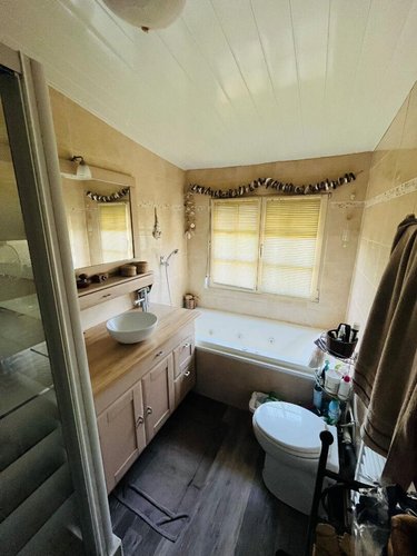 Maison a vendre Bourbourg 59630 Nord 104 m2 6 pièces 229500 euros