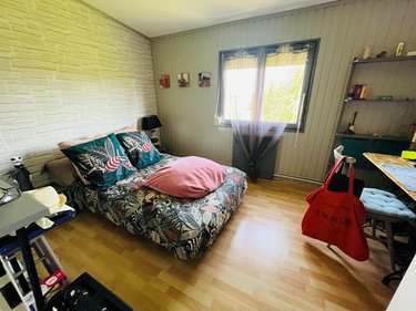Maison a vendre Bourbourg 59630 Nord 104 m2 6 pièces 229500 euros