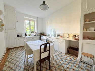 Appartement a vendre Rennes 35000 Ille-et-Vilaine 151 m2 5 pièces 679900 euros