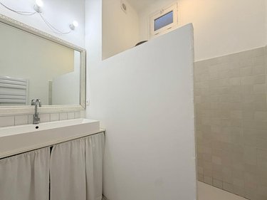 Appartement a vendre Rennes 35000 Ille-et-Vilaine 151 m2 5 pièces 679900 euros