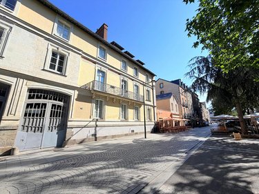 Appartement a vendre Rennes 35000 Ille-et-Vilaine 151 m2 5 pièces 679900 euros