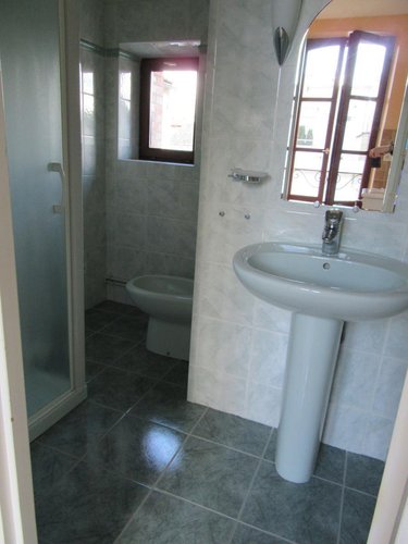 Location appartement Châlette-sur-Loing 45120 Loiret 43 m2 2 pièces 427 euros