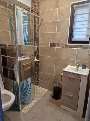 Location maison Flesquières 59267 Nord 145 m2  1100 euros