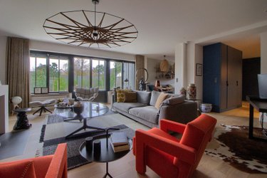 Maison a vendre Saint-Briac-sur-Mer 35800 Ille-et-Vilaine 150 m2 5 pièces 1048000 euros
