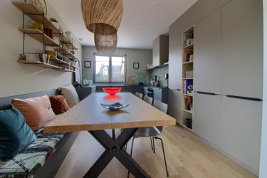 Maison a vendre Saint-Briac-sur-Mer 35800 Ille-et-Vilaine 150 m2 5 pièces 1048000 euros