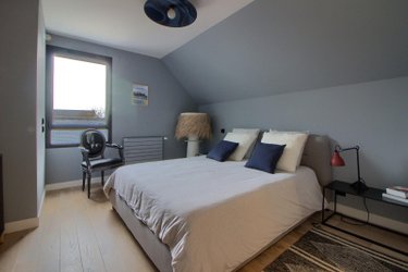 Maison a vendre Saint-Briac-sur-Mer 35800 Ille-et-Vilaine 150 m2 5 pièces 1048000 euros
